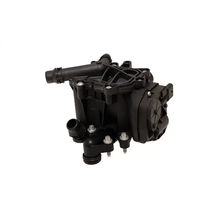 Termostat B38 B46 B48 [F20+LCI F30+LCI F32 G11 G20 G30] 88C