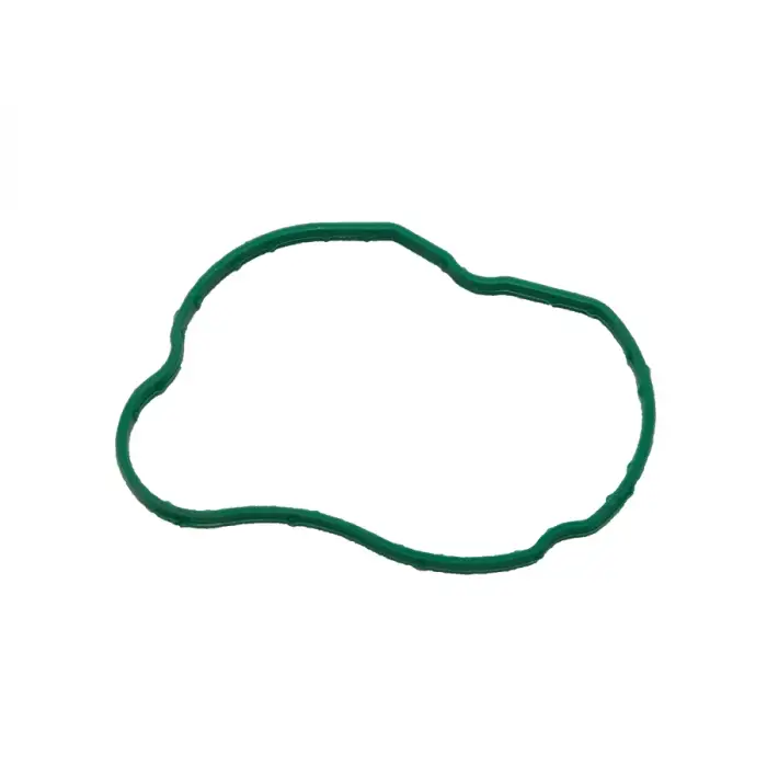 Termostat Contası N47N [X1:E84 F20 F30 F10 X3:F25 X5:F15]