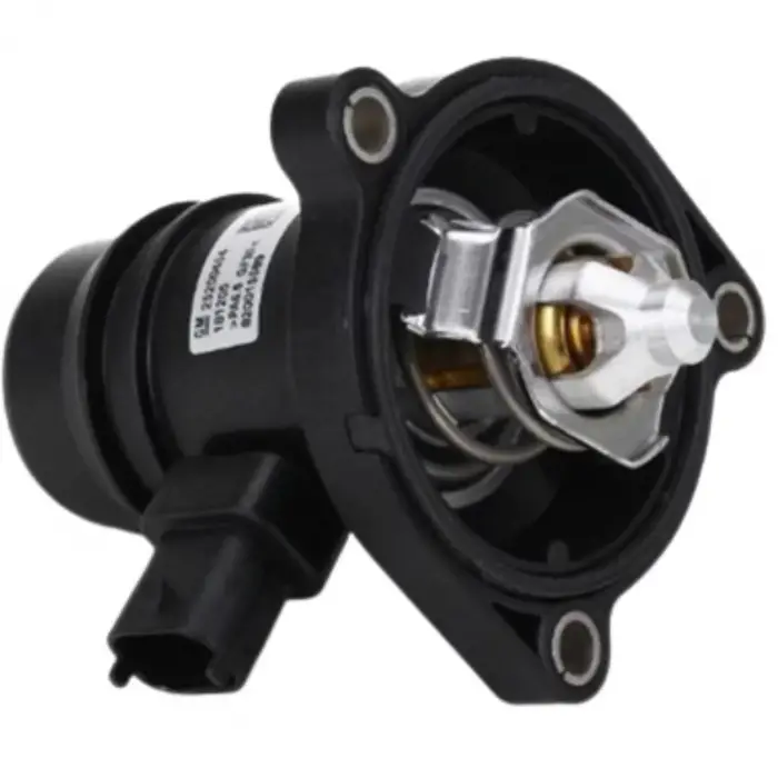 Opel Astra H Corsa D Astra J Meriva B Aveo A14xer A14net Uyumlu Termostat CT5656 Bga