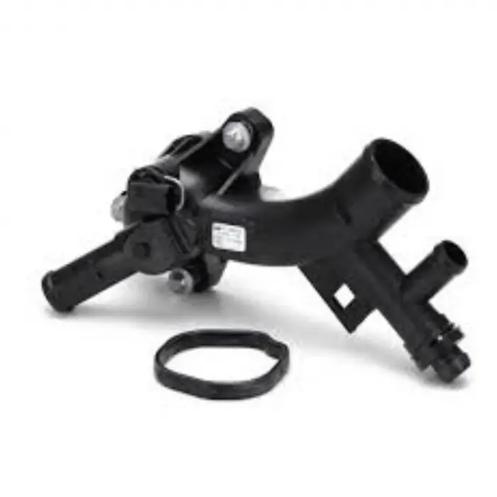 Opel Astra J Insıgnıa A Mokka Corsa D Corsa E Merıva B Uyumlu Termostat CT9500 BGA