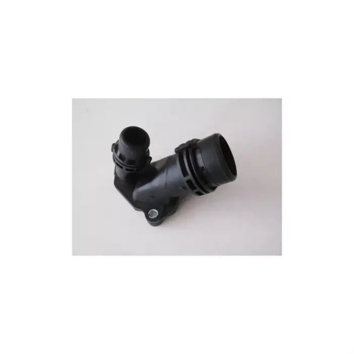 Termostat Gövdesi – 111178 Topran- Volkswagen Touareg Golf4 2.3 1998 Ve Sonrası Uyumlu