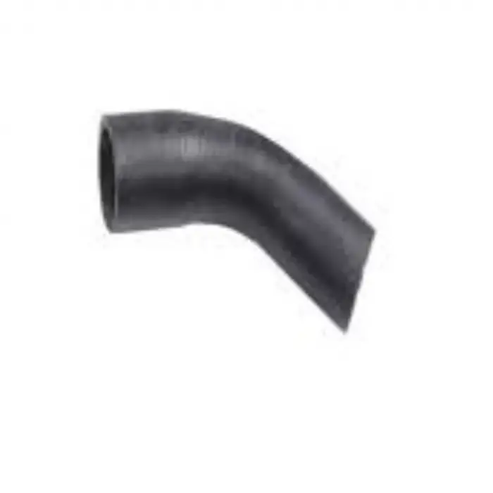 Termostat Hortumu – 28124 RAPRO – Mercedes-Benz W124 S124 W202 W203 Sprinter 92 Ve Sonrası Uyumlu