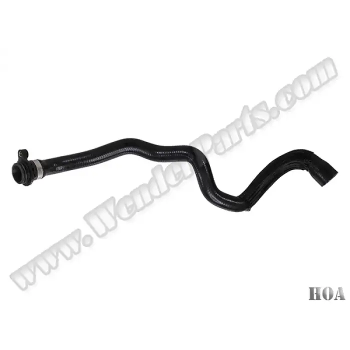 Termostat Hortumu E90 [N55] 335i/ix