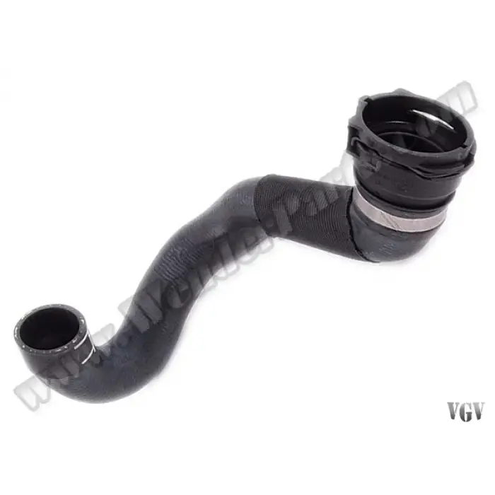 Termostat Hortumu F01 [N54] 740i