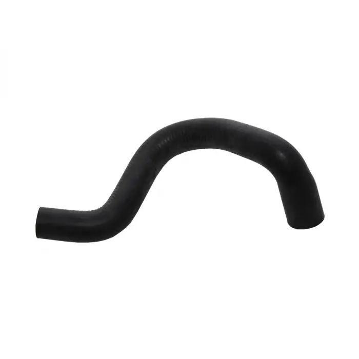 Termostat Hortumu M104 [Vito638]