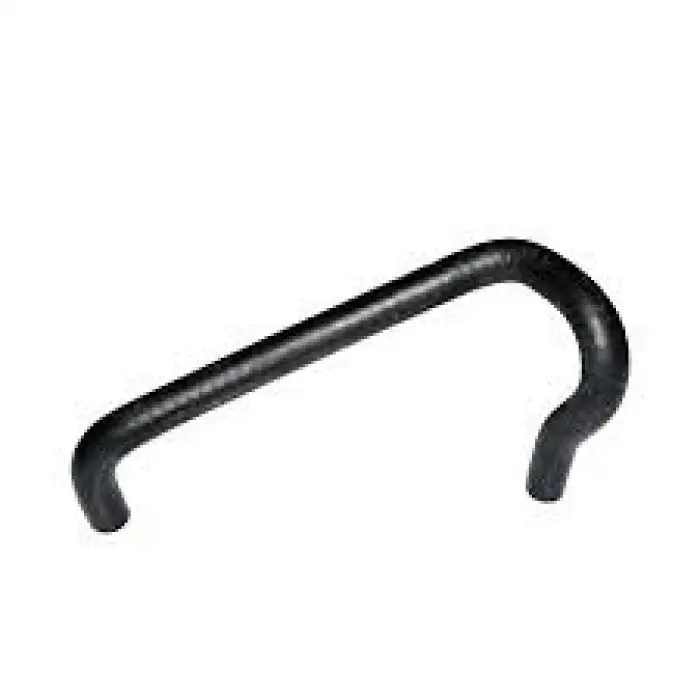 BMW E36 Termostat Hortumu 13541735174 Wender