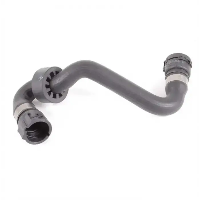 BMW X5 E53 Termostat Hortumu 11537510120 Wender