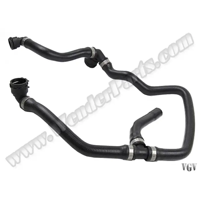 Termostat Hortumu N13 [F20 F30]