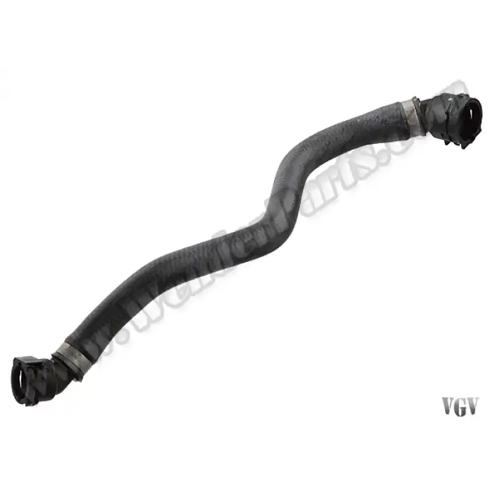 Termostat Hortumu N20 [F20 F30]