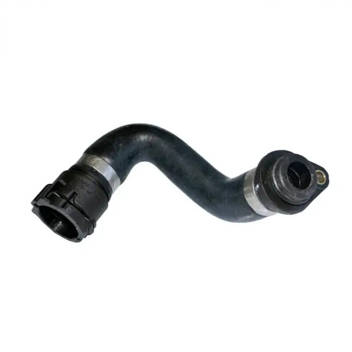 BMW Termostat Hortumu N40 N42 N45 N46 [E46 E87 E90 X3:E83]