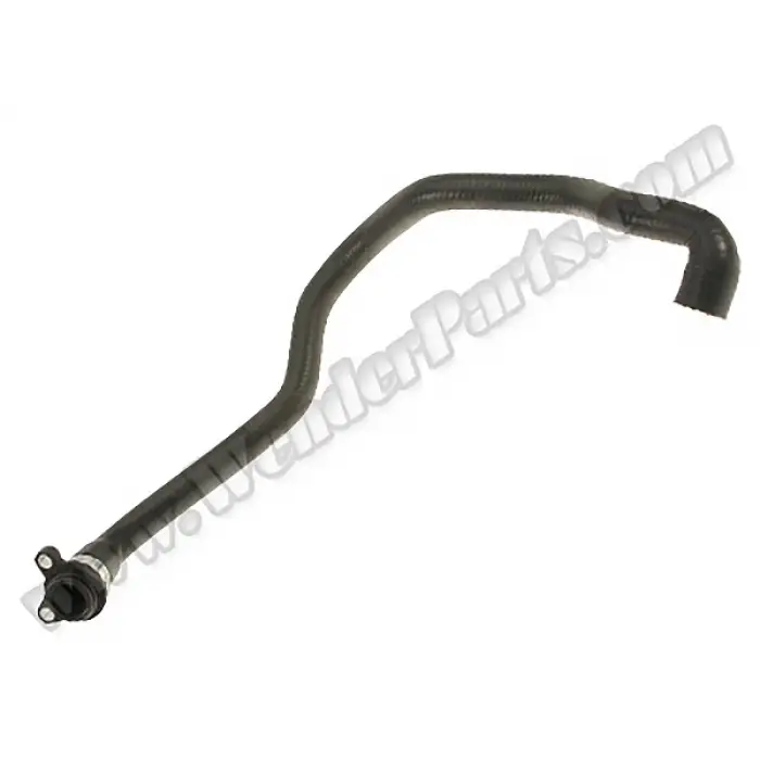 Termostat Hortumu N52 [E60 E65]