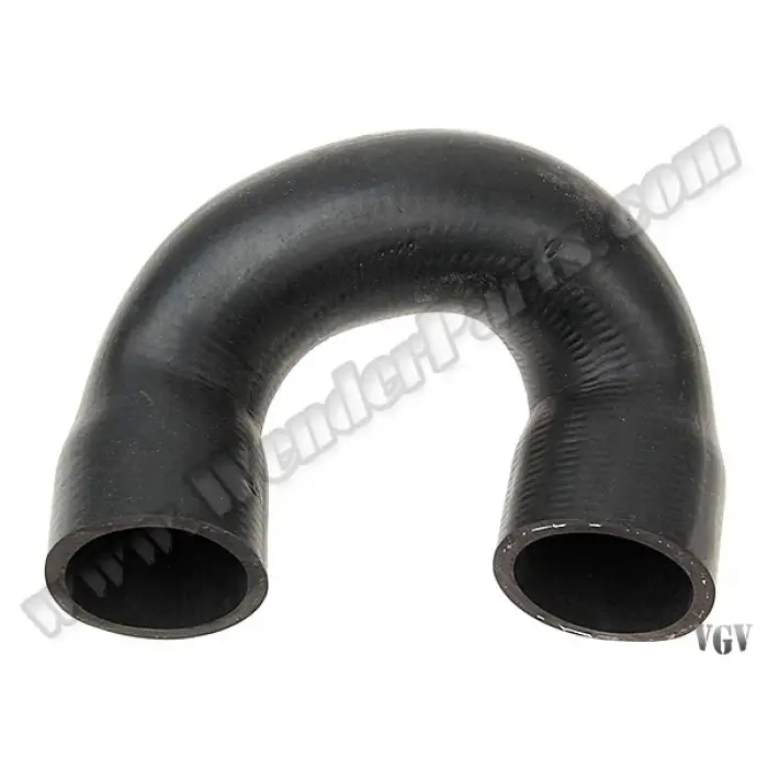 Termostat Hortumu N52/N N53 [E87 E90 E60 E65 X3:E83 X5:E70]