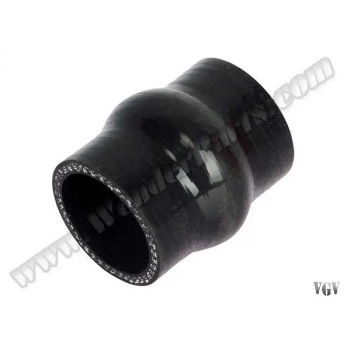 Termostat Hortumu N52/N N53 [F10 F07 F01]