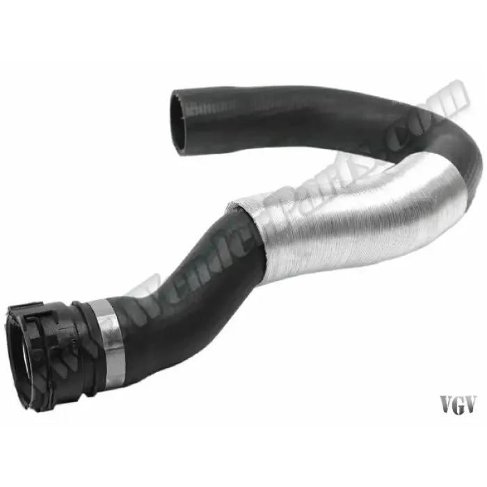 Termostat Hortumu N52/N N53/N [F10 F01]