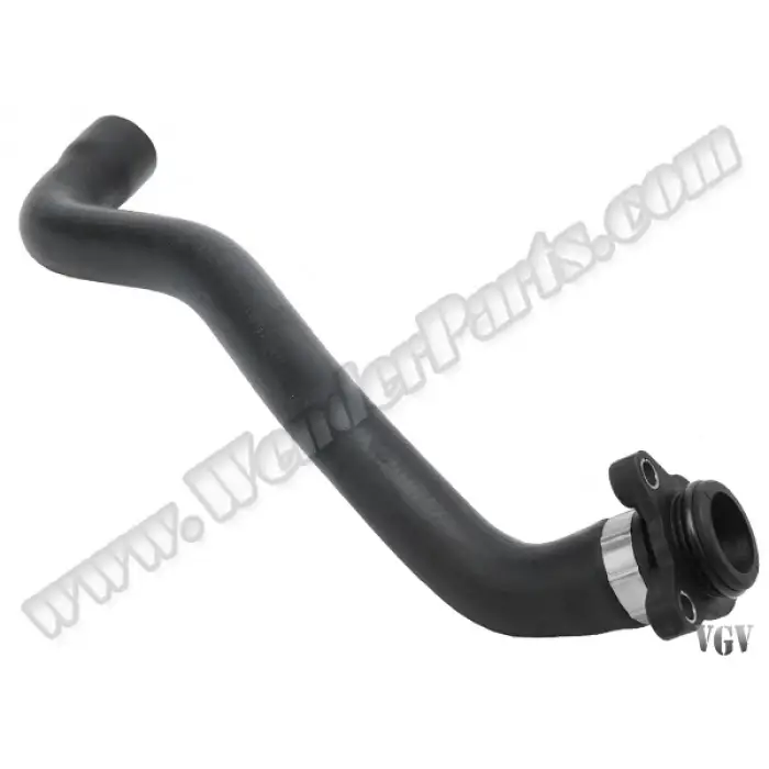 Termostat Hortumu N52N N53 [F10 F01]