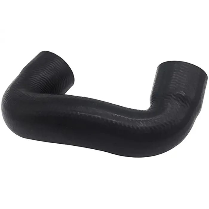 Termostat Hortumu N52N [X3:F25]