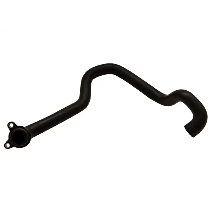 Termostat Hortumu N53 [E87 E90 E83]