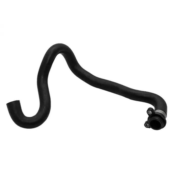 Termostat Hortumu N54 [E90]