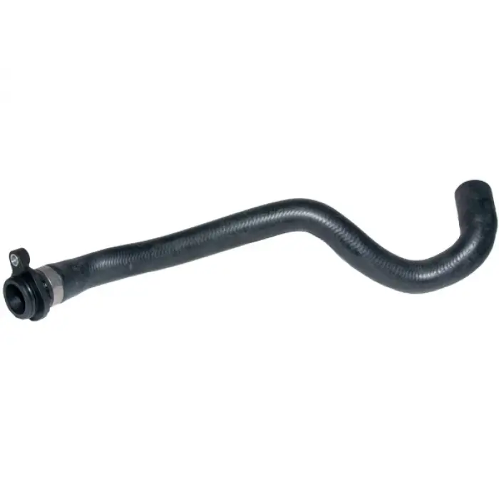 Termostat Hortumu N55 [X5:F15 X6:F16]