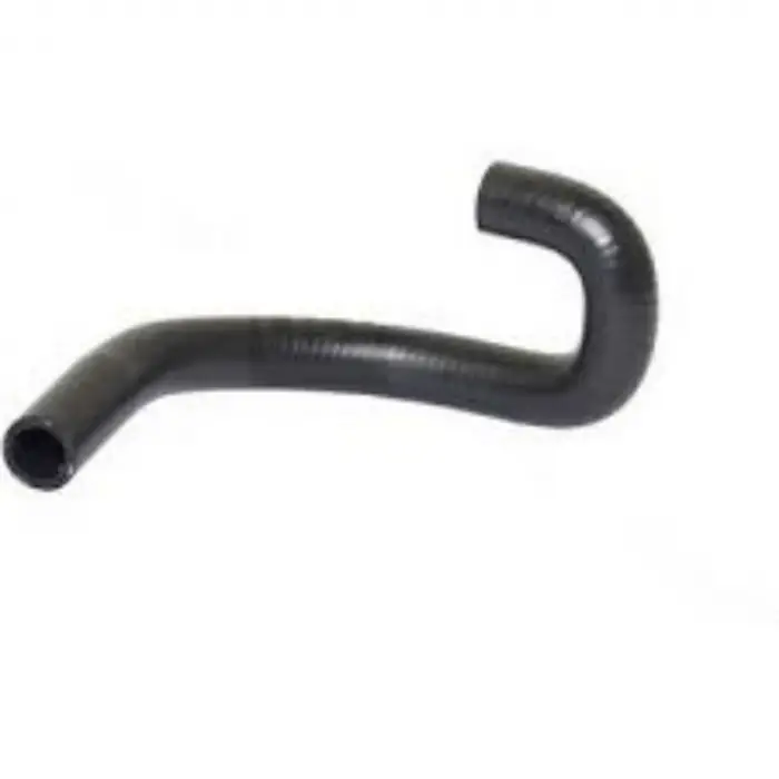 Opel Vectra A B Astra F Kadet E Uyumlu Termostat Hortumu Y10573 YTT