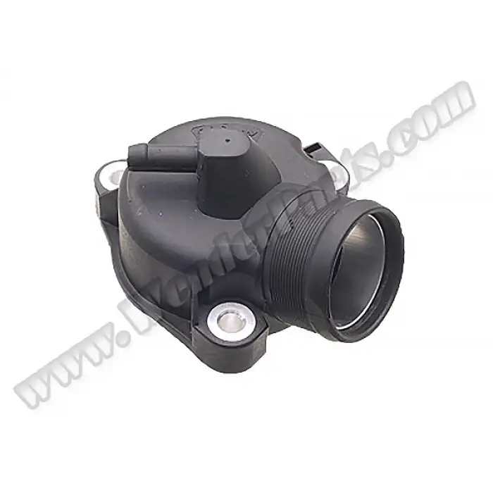 Termostat Kapağı M102 [W201 W124] Plastik