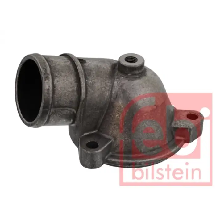 Termostat Kapağı M103 M104 [W124>140 W202 W210]