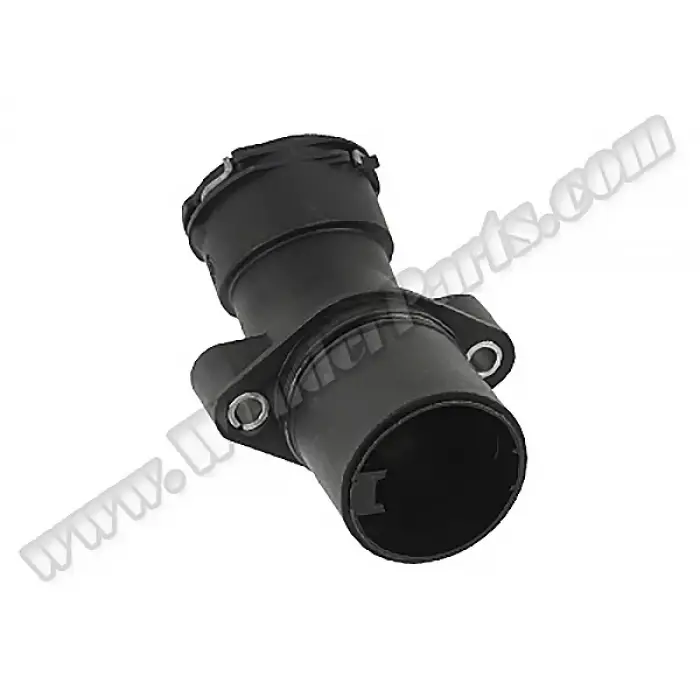 Termostat Kapağı M271 [W203 W204 W211]