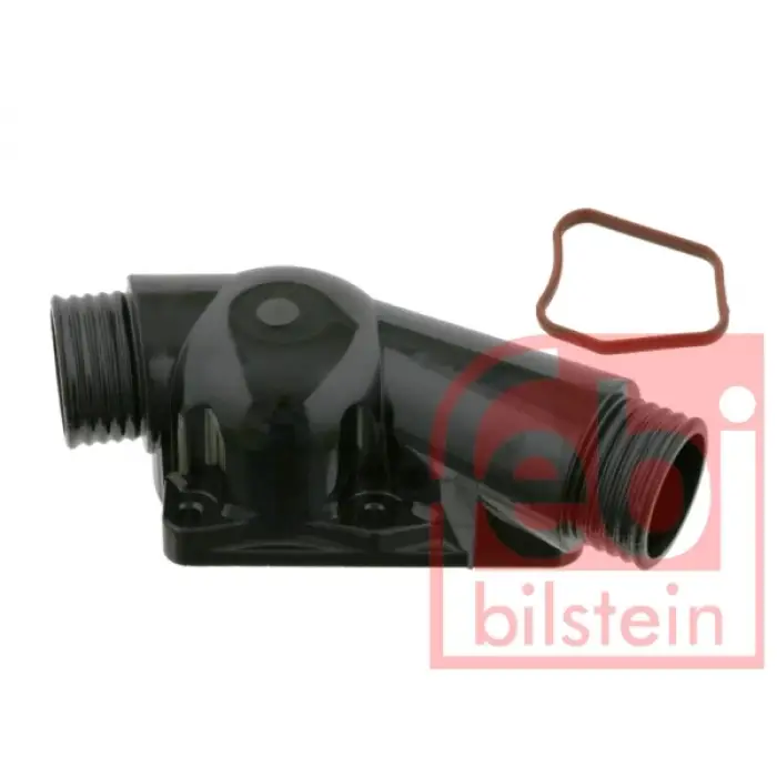 Termostat Kapağı M50 M52 [E34 E36] Plastik