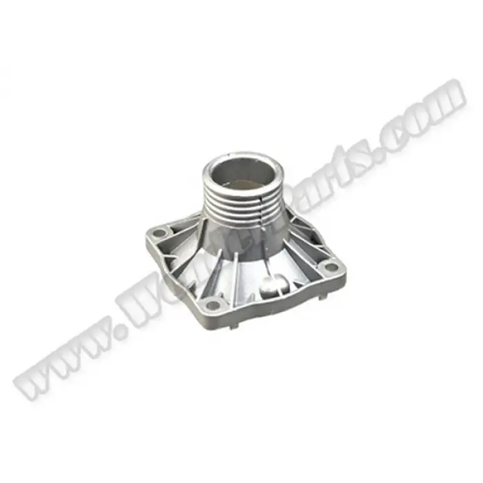 Termostat Kapağı M60 [E34 E38]