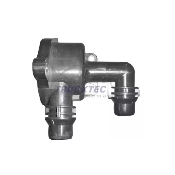 Termostat Kapağı N42 N45 N46 [E46 E90 X3:E83]