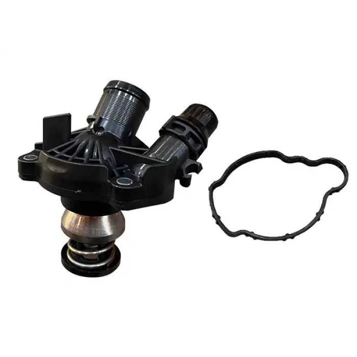 Termostat Kapağı N47 [F20 F30 F10 G30 X3:F25 X5:F15]