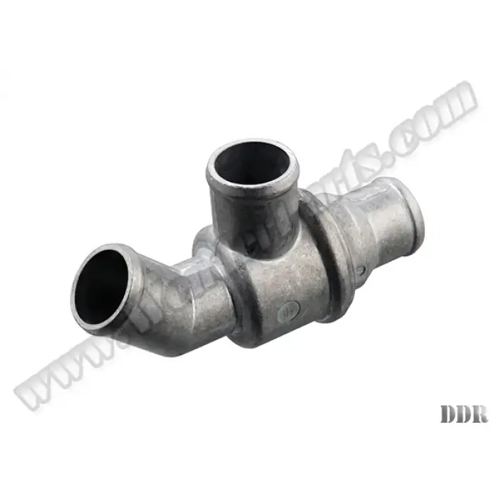 Termostat M10 [E30 E28] 80C