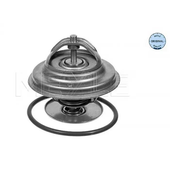 Mercedes W123 W126 W140 W201 Termostat M102110 71C 1102000515 Meyle