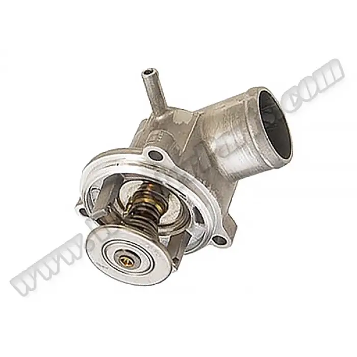 Termostat M111 [W124 W202 W210 W163] 71C Klimalı; Sıcak Ülkeler Tipi