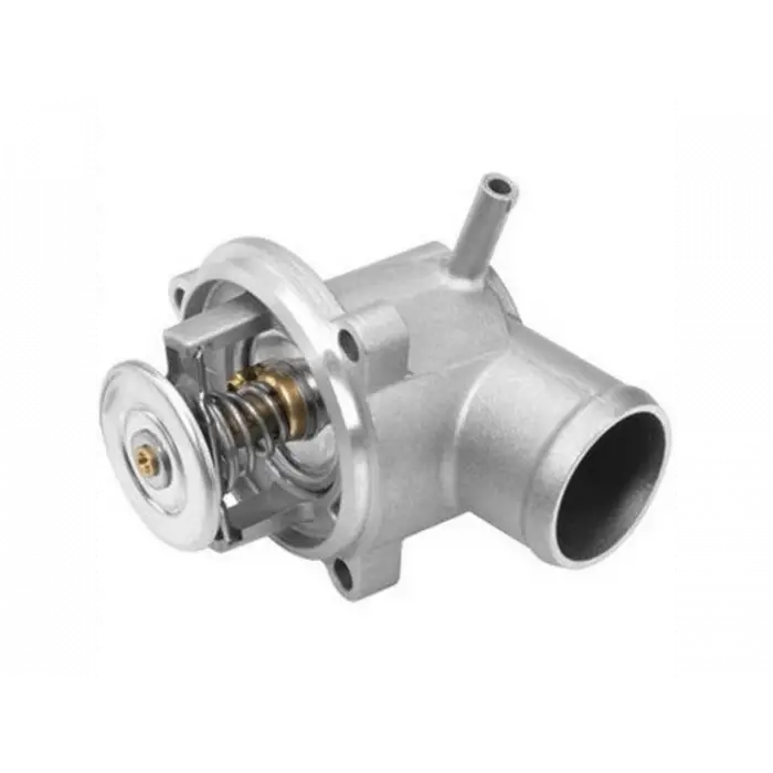 Mercedes W124 W202 W210 W163 M111 Termostat Klimalı M A240787 Wender