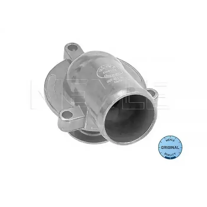 Mercedes W124 W202 W210 W163 Termostat M111 87C Klimasız 1112000315 Meyle