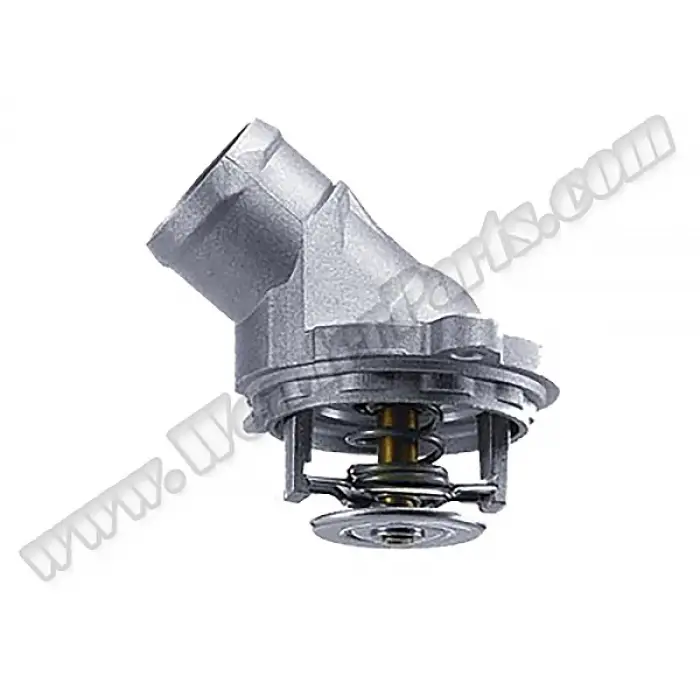 Termostat M112 M113 [W203 W210 W211 W220 W163] 87C