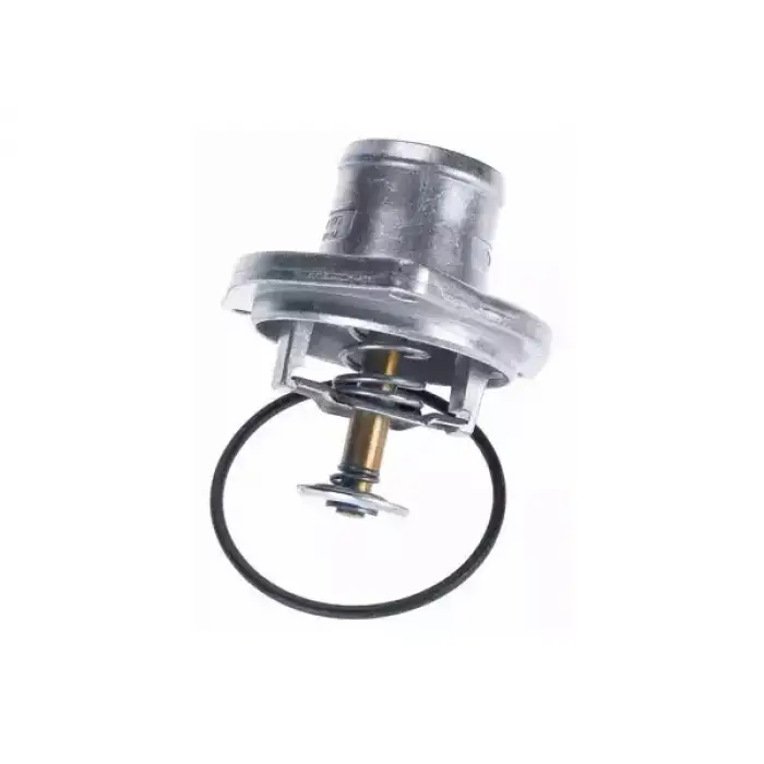 Mercedes W124 W140 W210 Termostat M119 80C 1192000015 Wahler