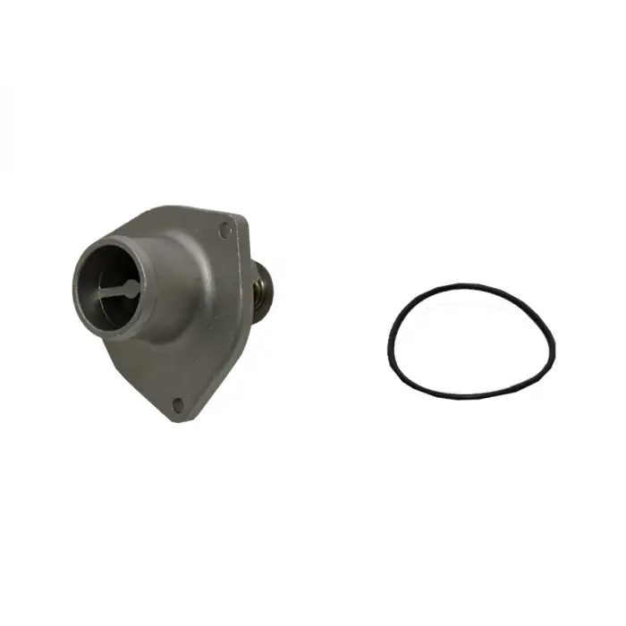 Termostat M119 [W124 W140 W210] 80C