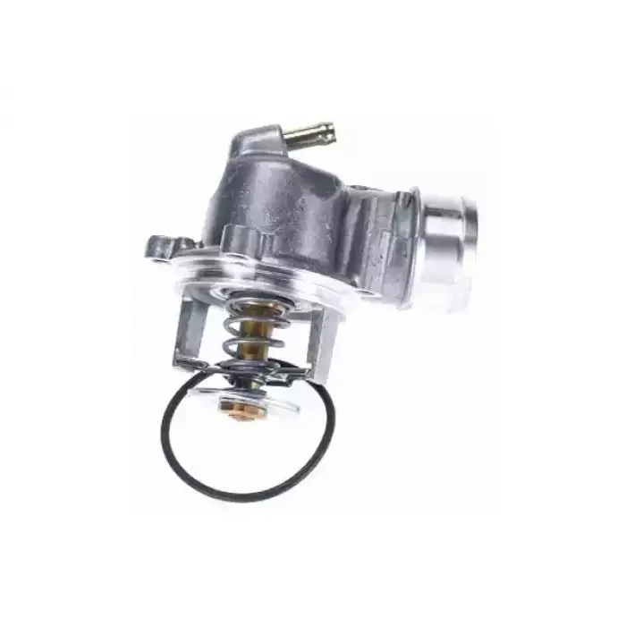 Termostat M120 [W140] 87C