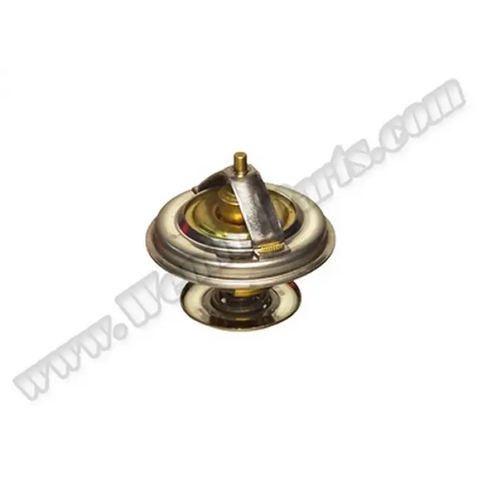 Termostat M20 M21 [E30 E34] 80C