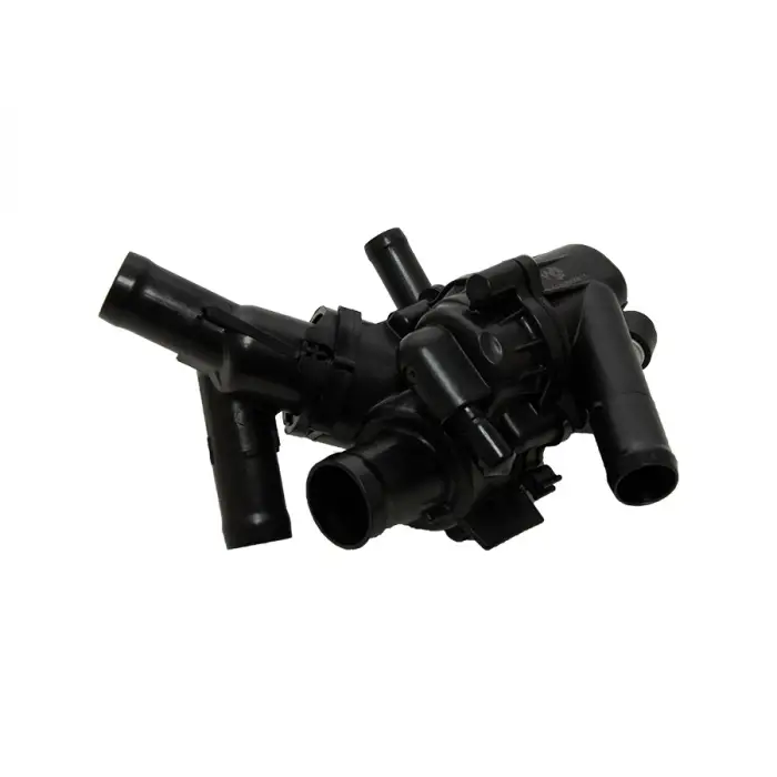 Termostat M270 [W176 W246 X156 C117] 97C