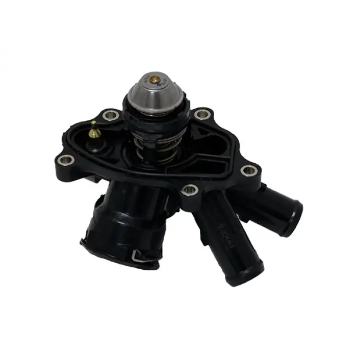 Termostat M271 [W204 W212] 103C