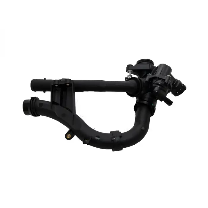 Termostat M274.910 M274.920 [W204 W205 W212 W213 C253] 97C