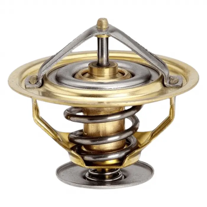 BMW E28 E23 Termostat 11531254065 FEBI