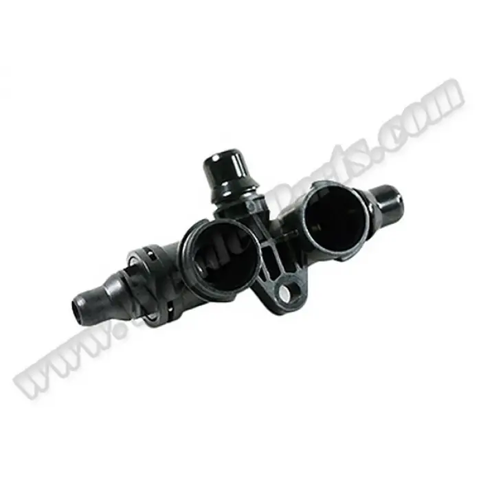 Termostat M54 M57 M62 N62 [X5:E53] 82C