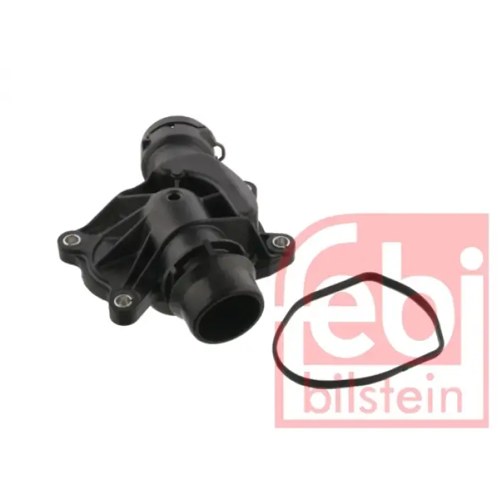 Termostat M57 [E39 E38 E46 X5:E53] 88C