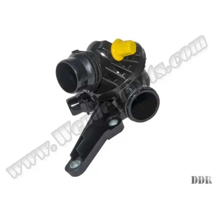 Termostat N13 [F20 F30] Komple