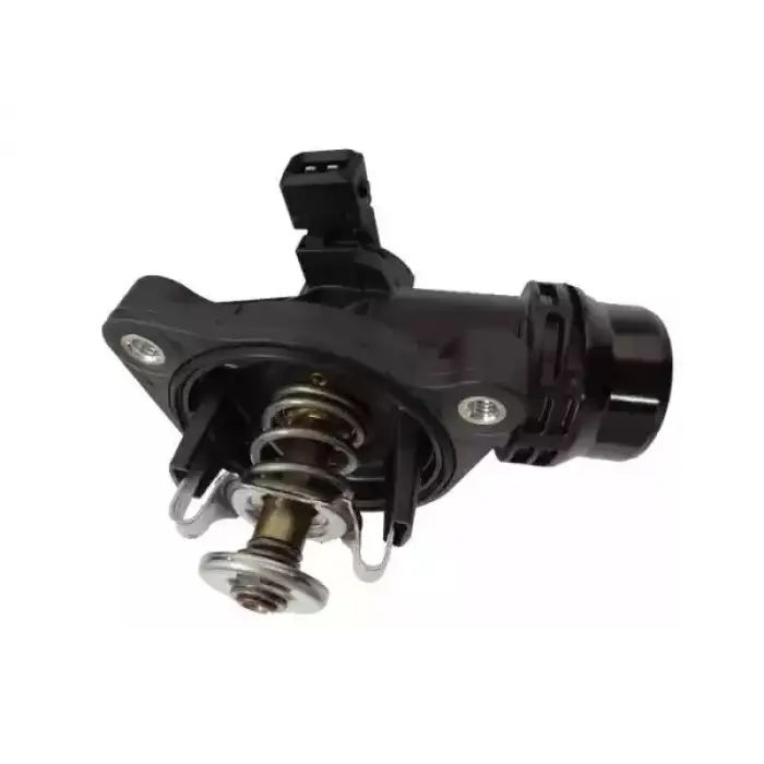 Termostat N42 N46 [E46 E87 E90 X3:E83] 105C