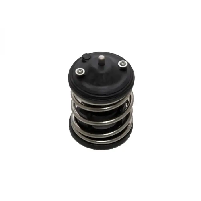 Termostat N47 N57 [E60 E87 E90 X3:E83 X5:E70 X6:E71 F10 F01] 87C